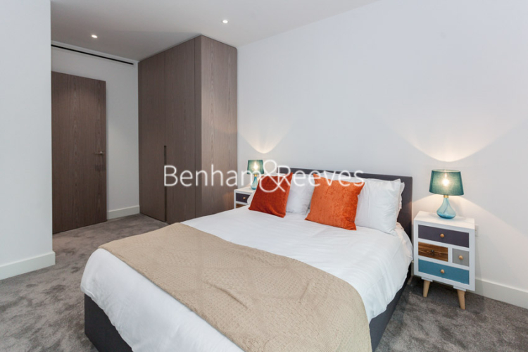 1 bedroom flat to rent in Vaughan Way, Wapping, E1W-image 3