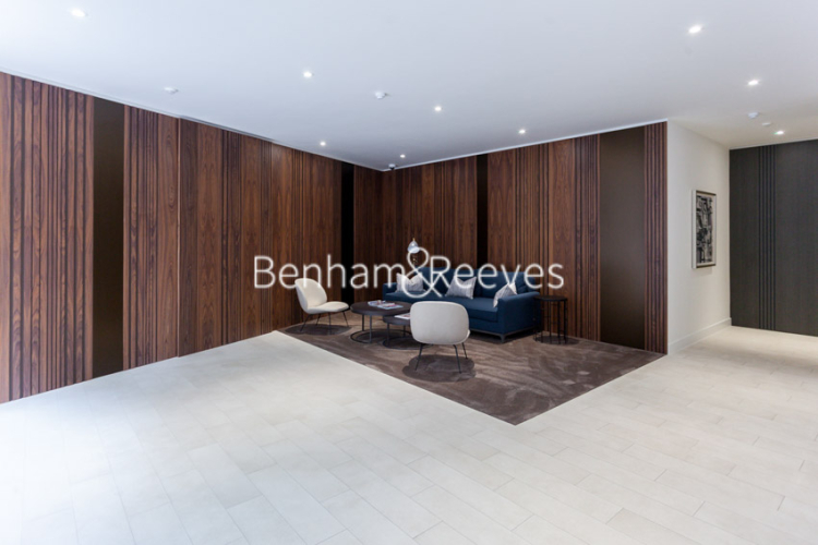 1 bedroom flat to rent in Vaughan Way, Wapping, E1W-image 9