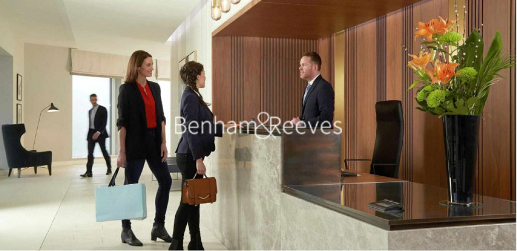 1  bedroom flat to rent in Vaughan Way, Wapping, E1W-image 11