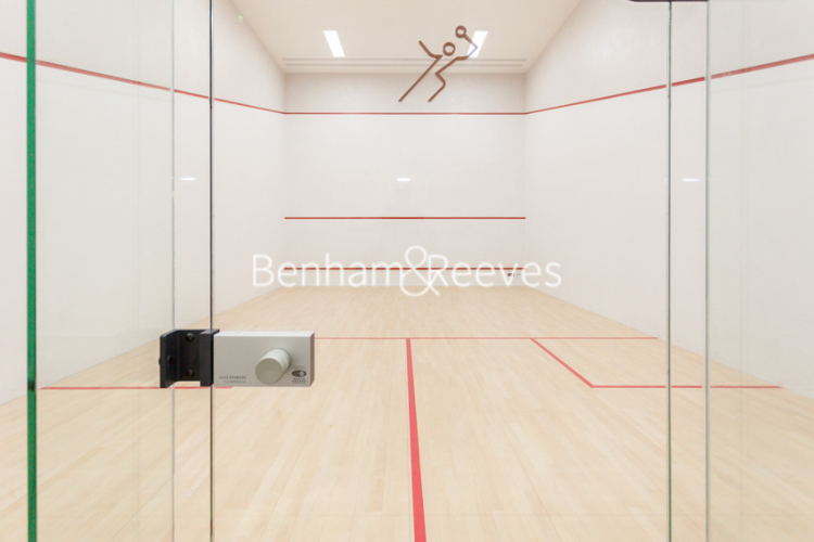 1  bedroom flat to rent in Vaughan Way, Wapping, E1W-image 13