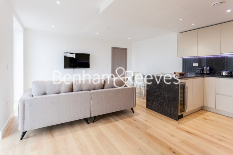 2 bedroom(s) flat to rent in Vaughan Way, Wapping, E1W-image 13