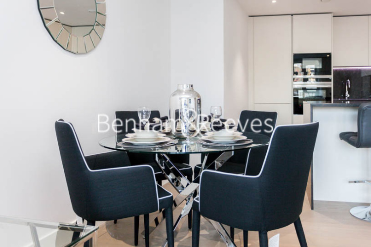 2  bedrooms flat to rent in London Dock, Wapping, E1W-image 6