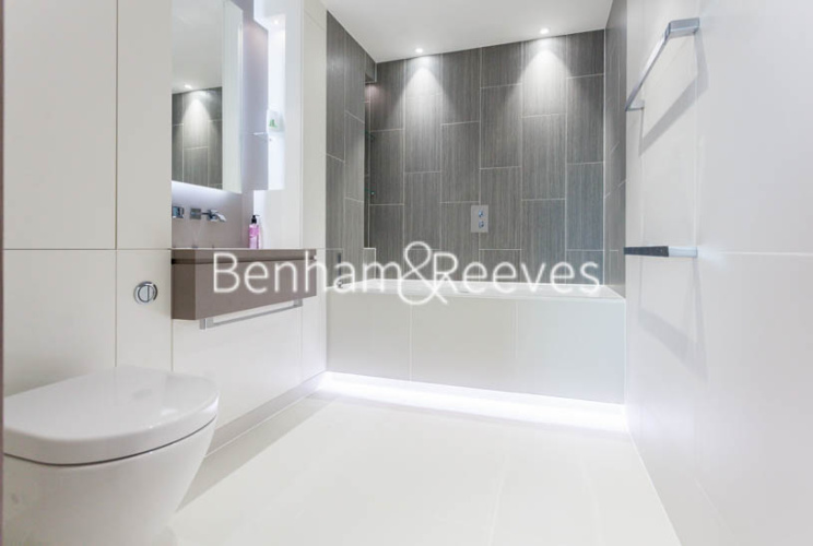 2  bedrooms flat to rent in London Dock, Wapping, E1W-image 8