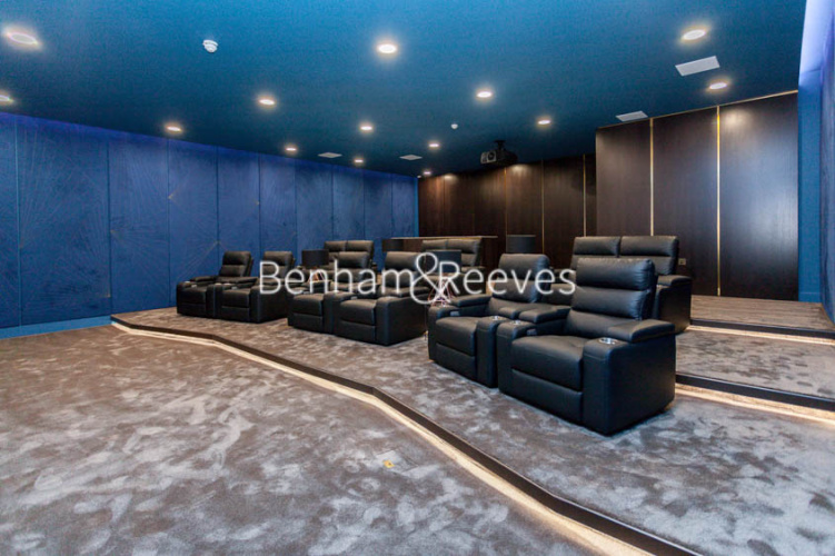2  bedrooms flat to rent in London Dock, Wapping, E1W-image 10