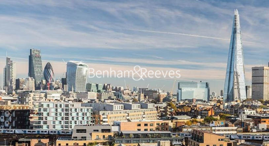 2 bedrooms flat to rent in Blackfriars Road, St Georges Circus, SE1-image 8