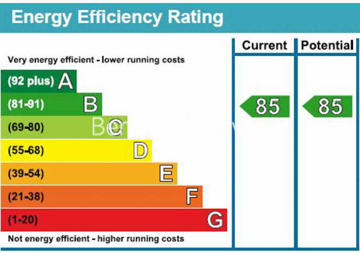 2  bedrooms flat to rent in Conquest Tower, Blackfriars Road, SE1-EPC