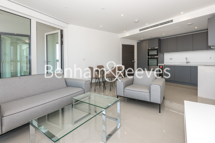 1  bedroom flat to rent in Blackfriars Road, Blackfriars, SE1-image 1