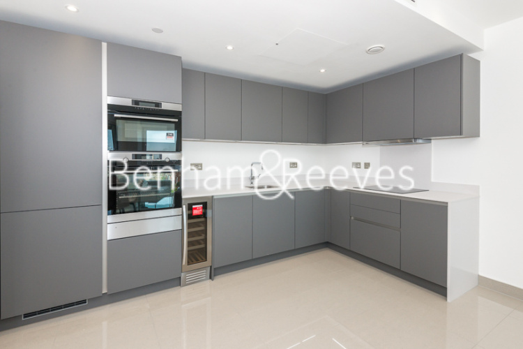 1  bedroom flat to rent in Blackfriars Road, Blackfriars, SE1-image 2