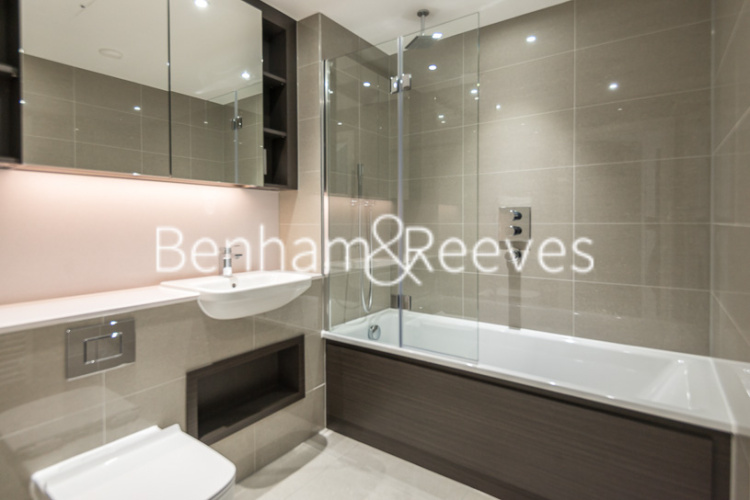 1  bedroom flat to rent in Blackfriars Road, Blackfriars, SE1-image 4