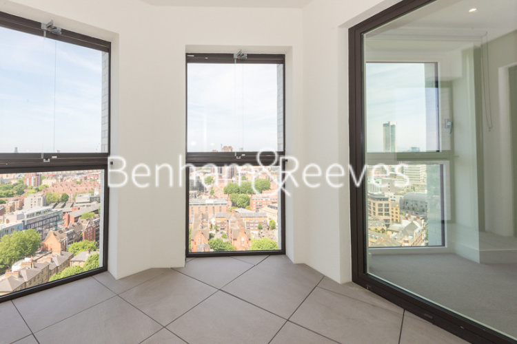 1  bedroom flat to rent in Blackfriars Road, Blackfriars, SE1-image 5