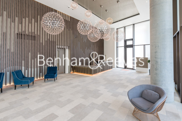 1  bedroom flat to rent in Blackfriars Road, Blackfriars, SE1-image 8
