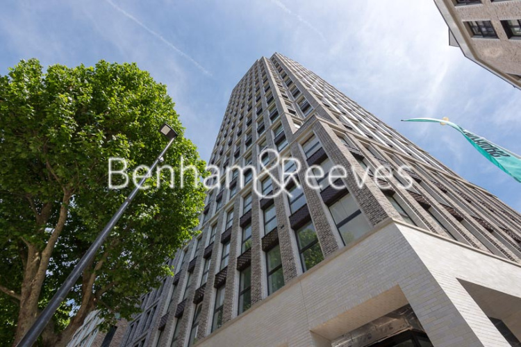 1  bedroom flat to rent in Blackfriars Road, Blackfriars, SE1-image 9