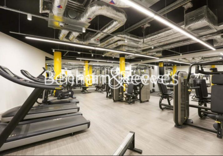 1  bedroom flat to rent in Blackfriars Road, Blackfriars, SE1-image 11