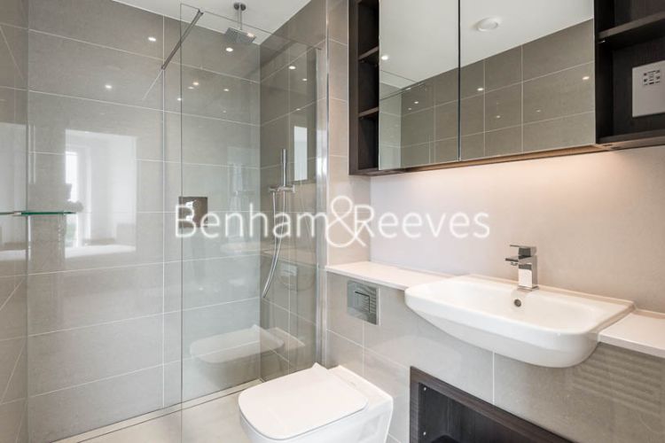 2  bedrooms flat to rent in Conquest Tower, Blackfriars Road, SE1-image 5