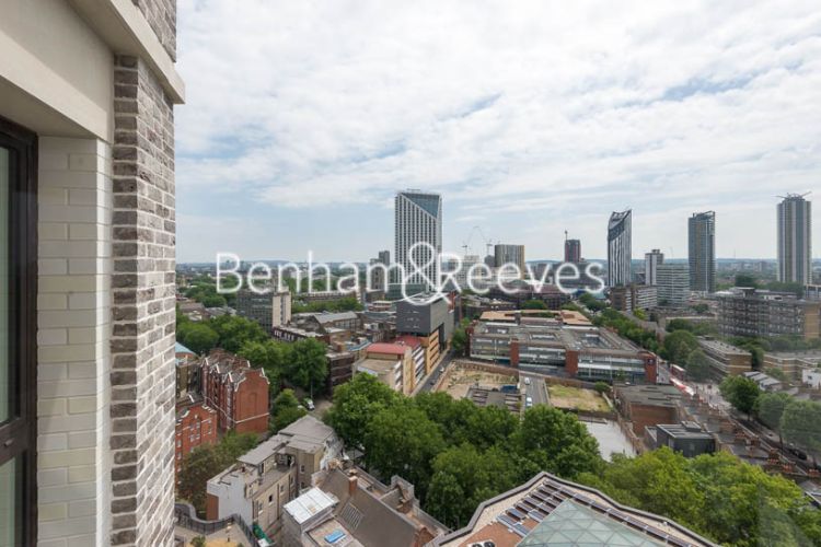 2 bedrooms flat to rent in Conquest Tower, Blackfriars Road, SE1-image 7