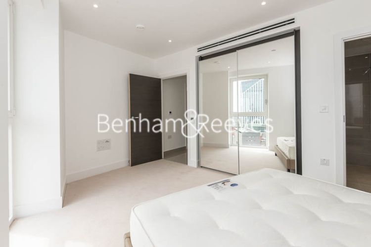 2  bedrooms flat to rent in Conquest Tower, Blackfriars Road, SE1-image 11