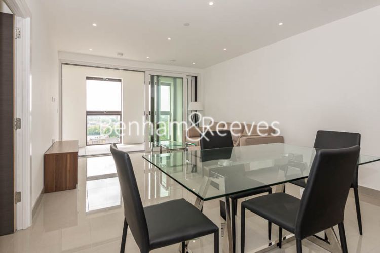 2 bedrooms flat to rent in Conquest Tower, Blackfriars Road, SE1-image 13