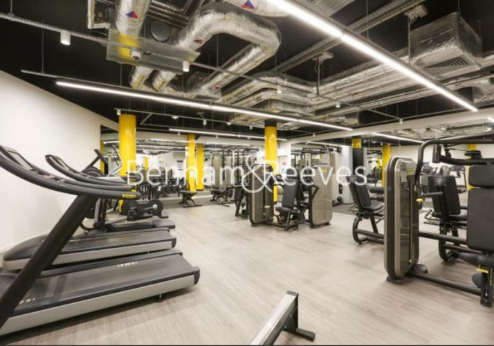 2  bedrooms flat to rent in Conquest Tower, Blackfriars Road, SE1-image 15