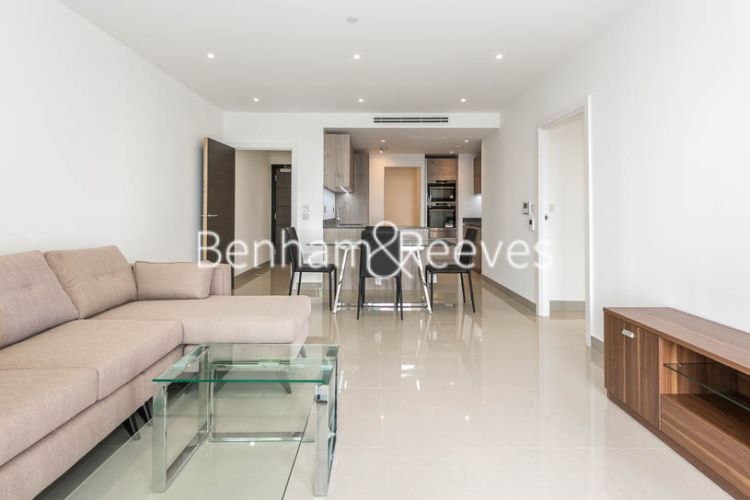 2  bedrooms flat to rent in Conquest Tower, Blackfriars Road, SE1-image 16