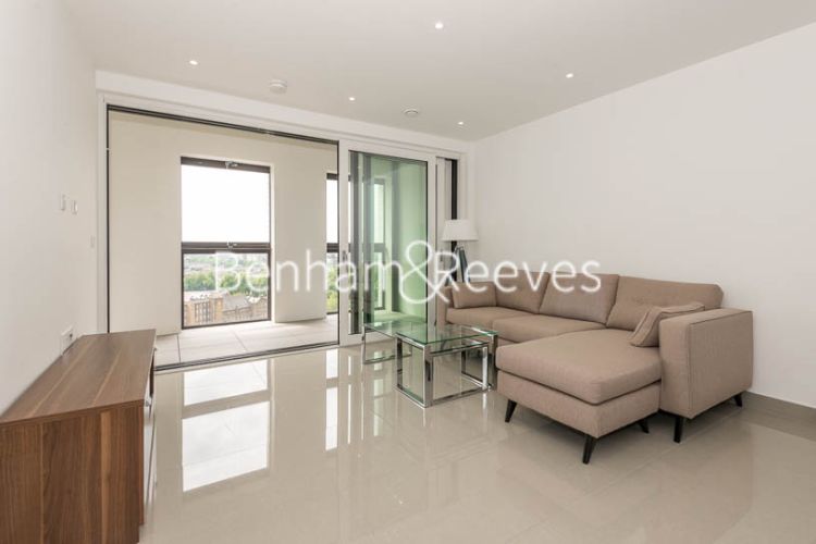 2  bedrooms flat to rent in Conquest Tower, Blackfriars Road, SE1-image 18