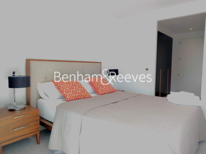 1 bedroom flat to rent in Southwark Bridge Road, Borough, SE1-image 3