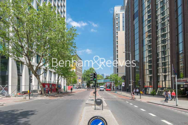 1 bedroom flat to rent in Southwark Bridge Road, Borough, SE1-image 6