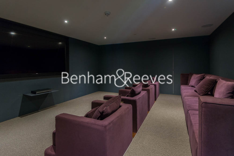 1 bedroom flat to rent in Southwark Bridge Road, Borough, SE1-image 10