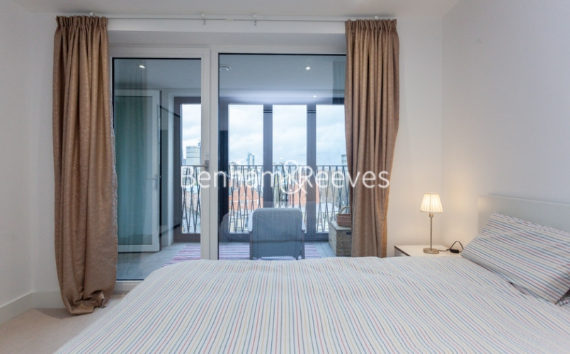 1 bedroom flat to rent in St Georges Circus, Blackfriars, SE1-image 3