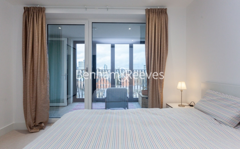 1  bedroom flat to rent in St Georges Circus, Blackfriars, SE1-image 3