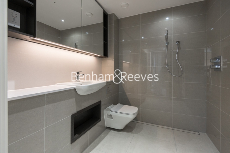 1 bedroom flat to rent in St Georges Circus, Blackfriars, SE1-image 4