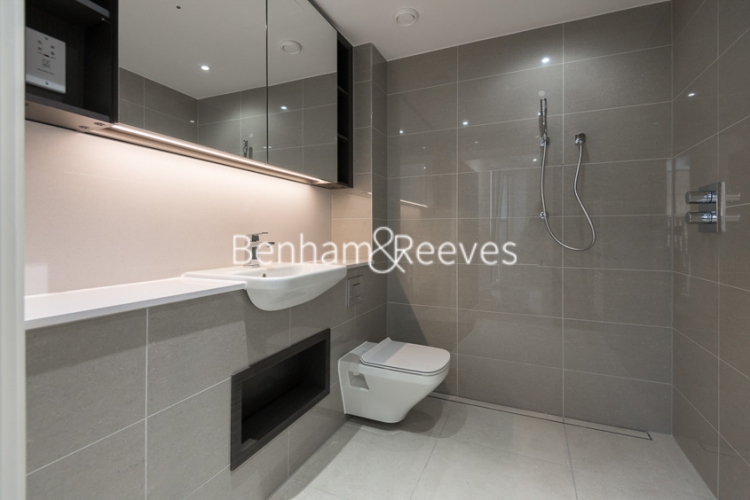 1  bedroom flat to rent in St Georges Circus, Blackfriars, SE1-image 4