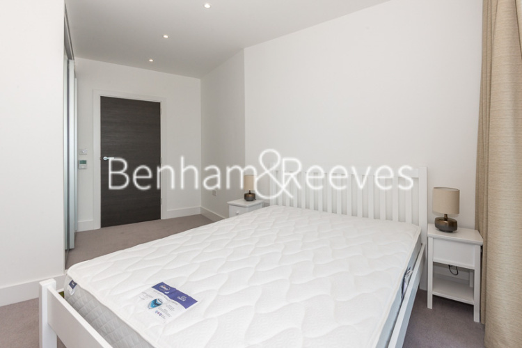 1  bedroom flat to rent in Blackfriars Road, Southwark, SE1-image 3