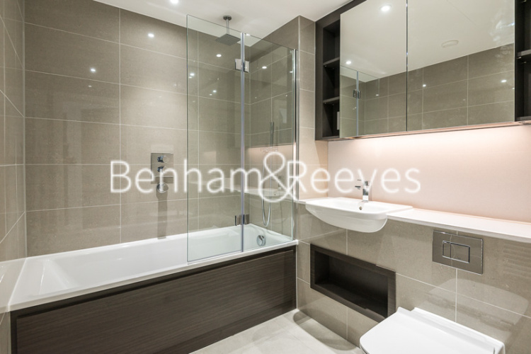 1  bedroom flat to rent in Blackfriars Road, Southwark, SE1-image 4