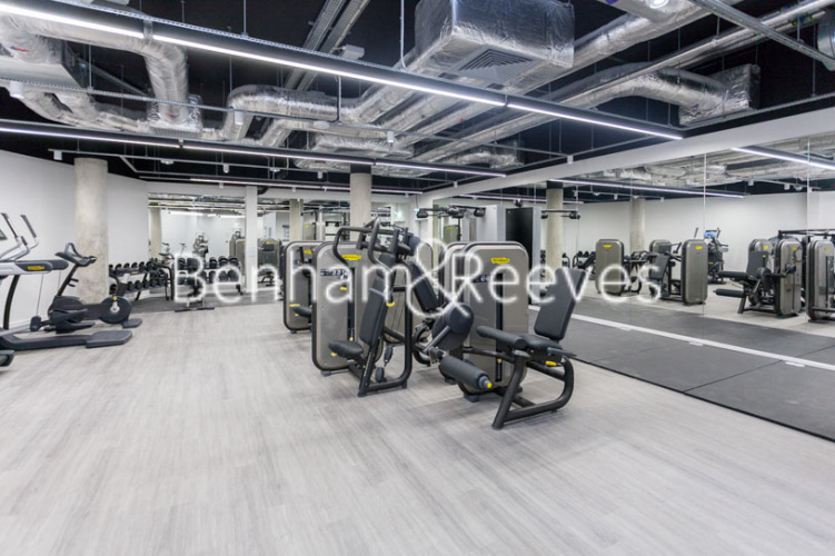 1  bedroom flat to rent in Blackfriars Road, Southwark, SE1-image 7