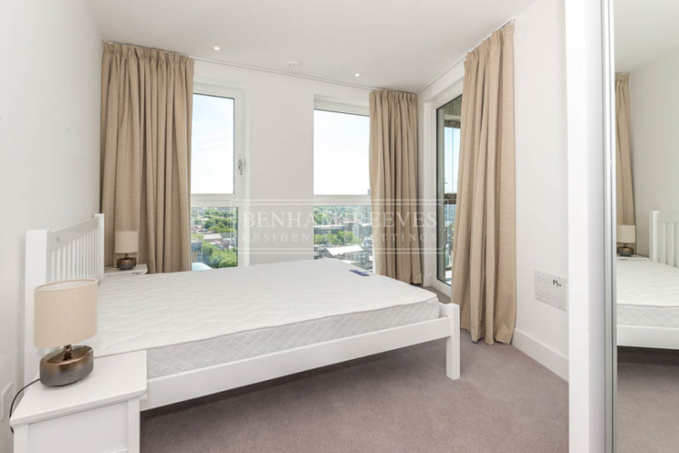 1  bedroom flat to rent in Blackfriars Road, Southwark, SE1-image 8