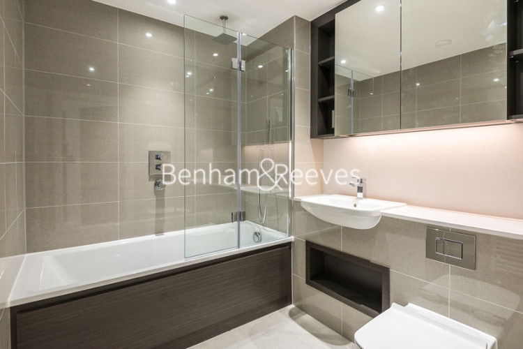 1 bedroom flat to rent in Blackfriars Road, Southwark, SE1-image 4