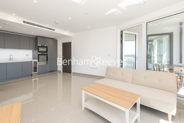 1  bedroom flat to rent in Blackfriars Road, Southwark, SE1-image 6