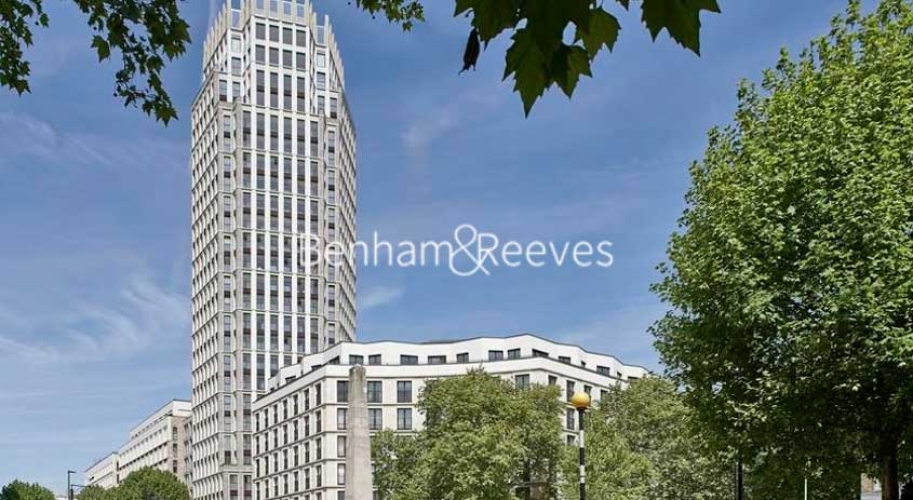 1 bedroom flat to rent in Blackfriars Road, Southwark, SE1-image 10