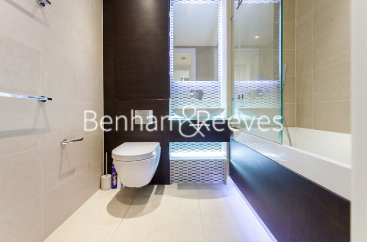 2  bedrooms flat to rent in Commercial Street, Aldgate, E1-image 4