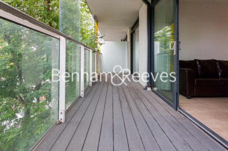 2  bedrooms flat to rent in Commercial Street, Aldgate, E1-image 5