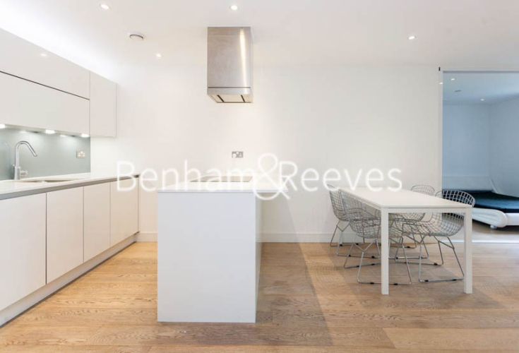 2  bedrooms flat to rent in Commercial Street, Aldgate, E1-image 9