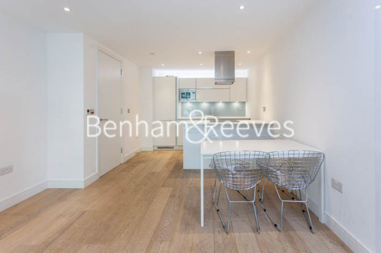 2 bedrooms flat to rent in Commercial Street, Aldgate, E1-image 11
