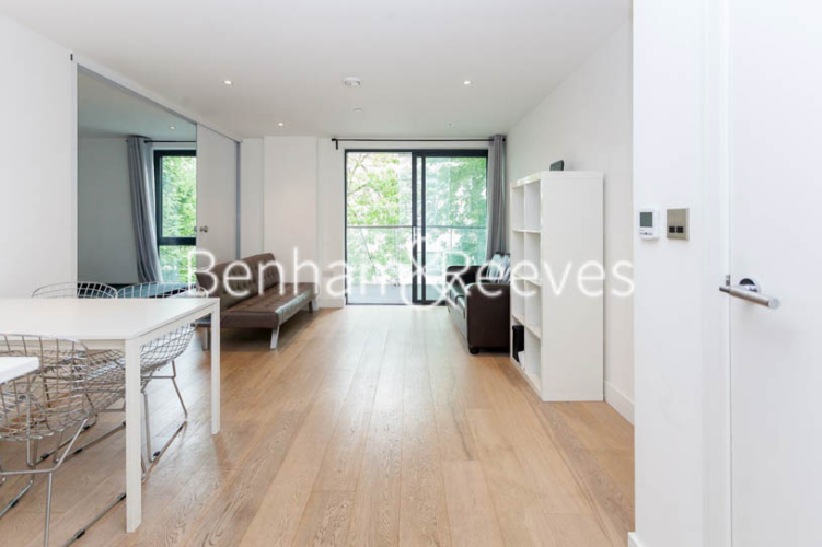 2 bedrooms flat to rent in Commercial Street, Aldgate, E1-image 13
