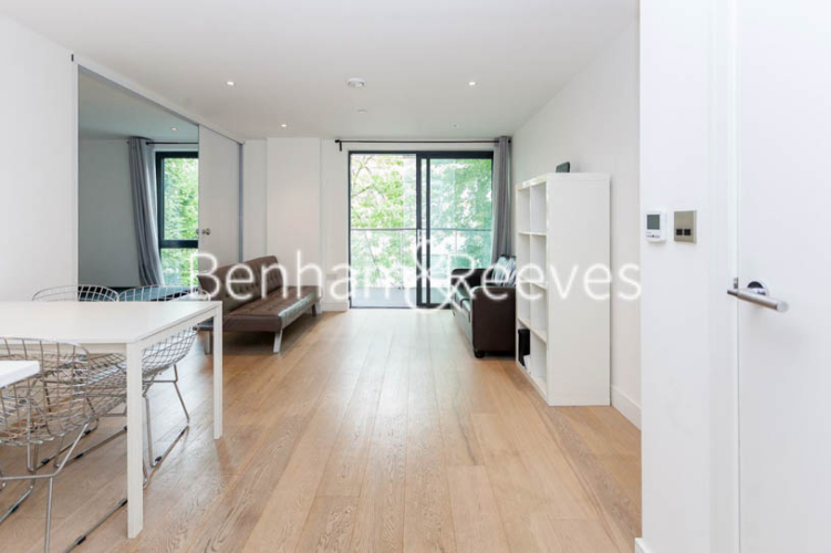 2  bedrooms flat to rent in Commercial Street, Aldgate, E1-image 13