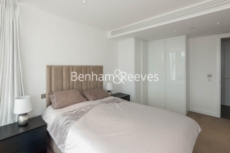 3 bedrooms flat to rent in Alie Street, Aldgate East, E1-image 3