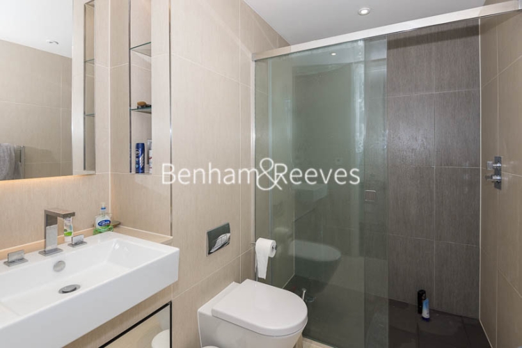 3 bedrooms flat to rent in Alie Street, Aldgate East, E1-image 4