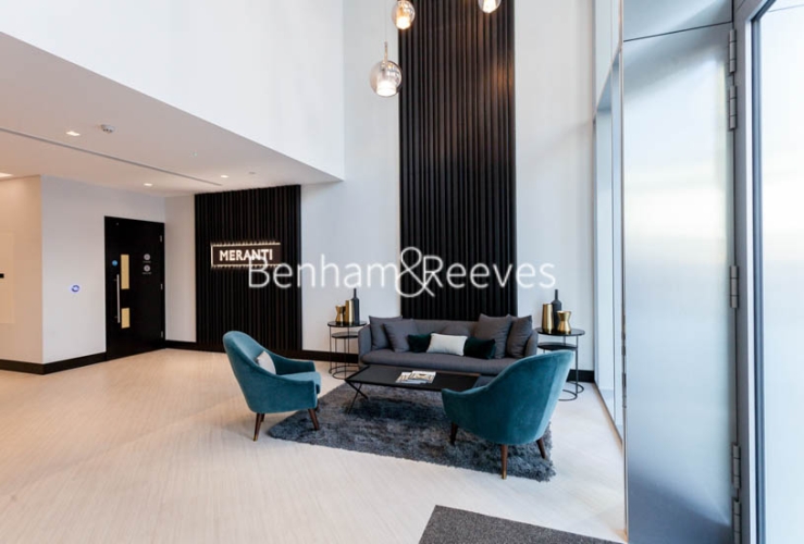 3  bedrooms flat to rent in Alie Street, Aldgate East, E1-image 5