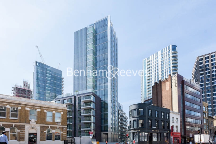 3 bedrooms flat to rent in Alie Street, Aldgate East, E1-image 6