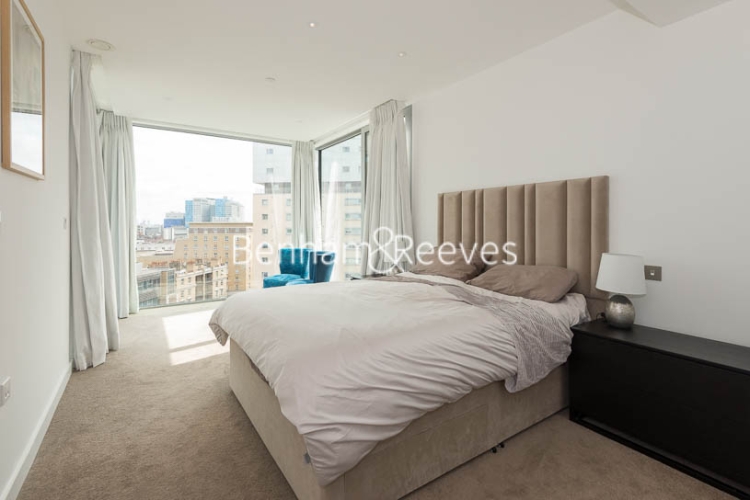 3 bedrooms flat to rent in Alie Street, Aldgate East, E1-image 9