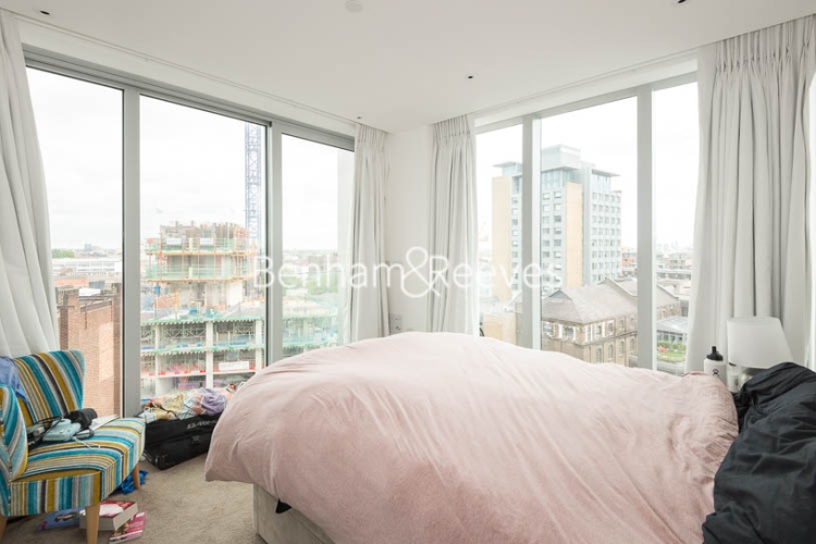 3 bedrooms flat to rent in Alie Street, Aldgate East, E1-image 11